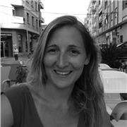 Clases en ingles / aleman o español